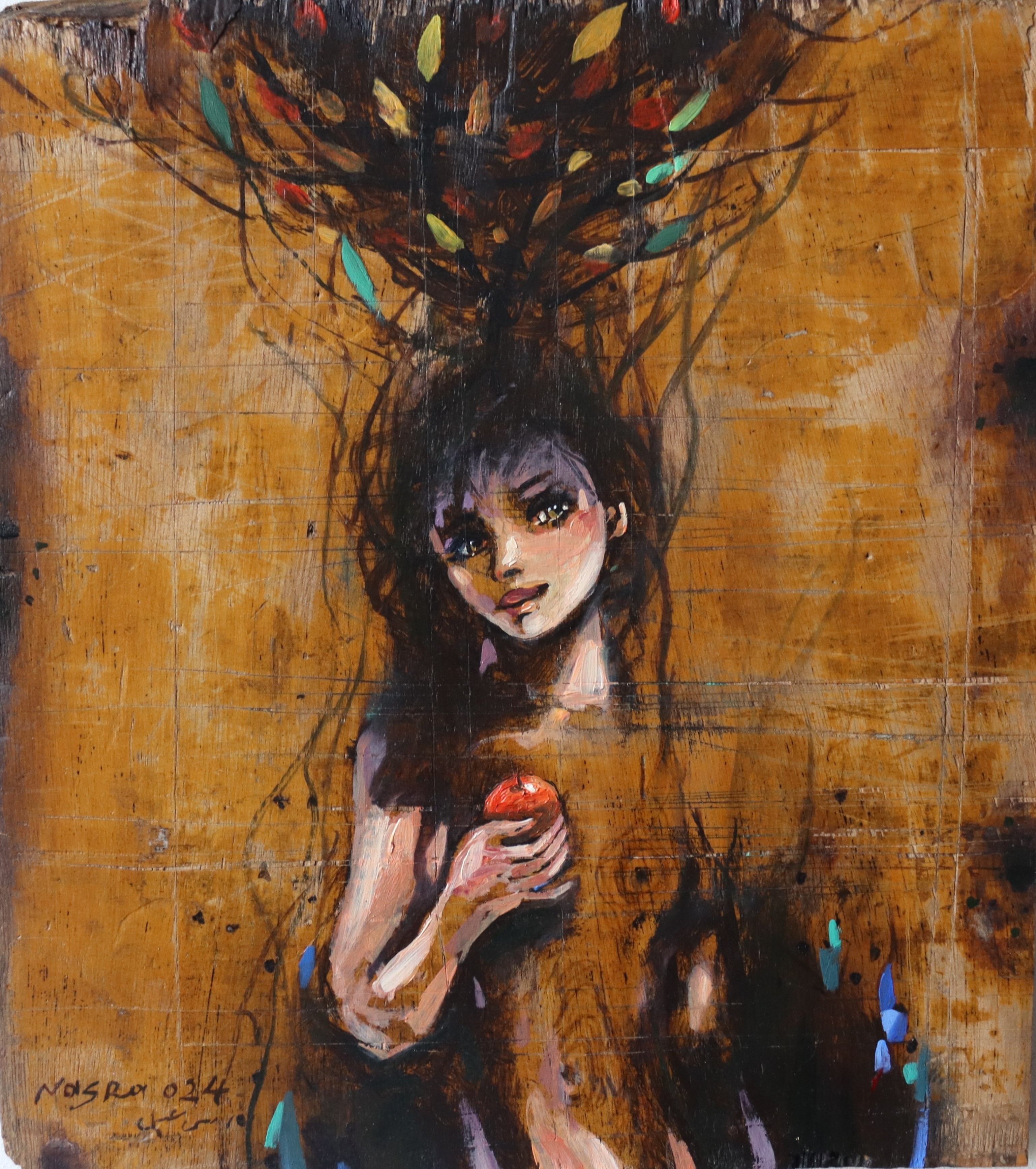 Untitled